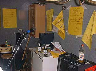 Entdecke die M&ouml;glichkeiten