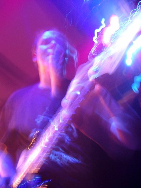 Danke ! Danke ! Danke !