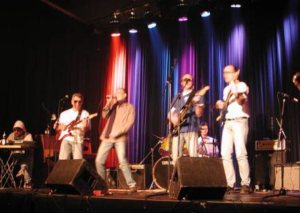 Bilder die die Welt nicht braucht